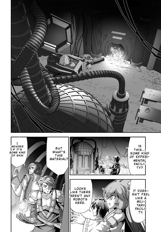 Page 15 of Chapter 46