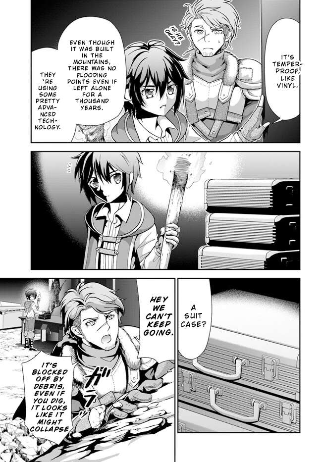 Page 16 of Chapter 46