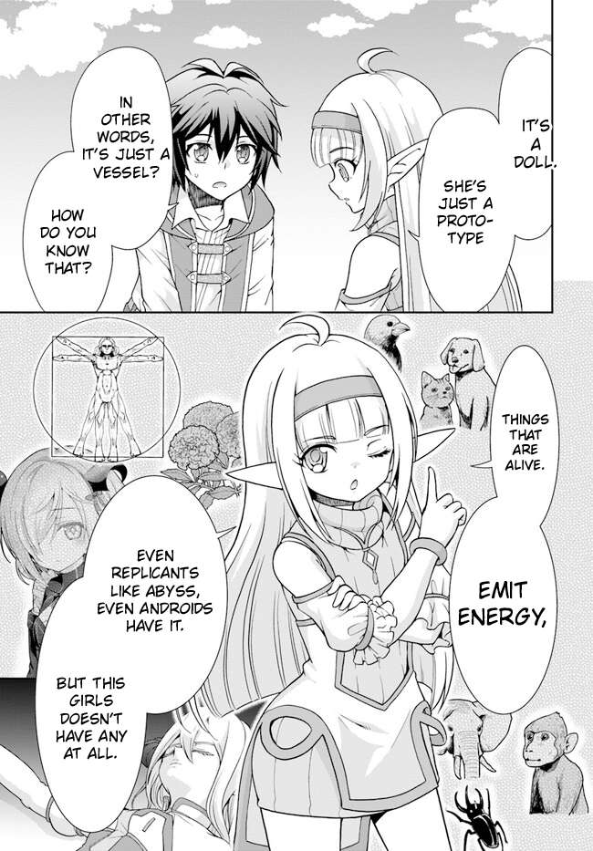 Page 20 of Chapter 46