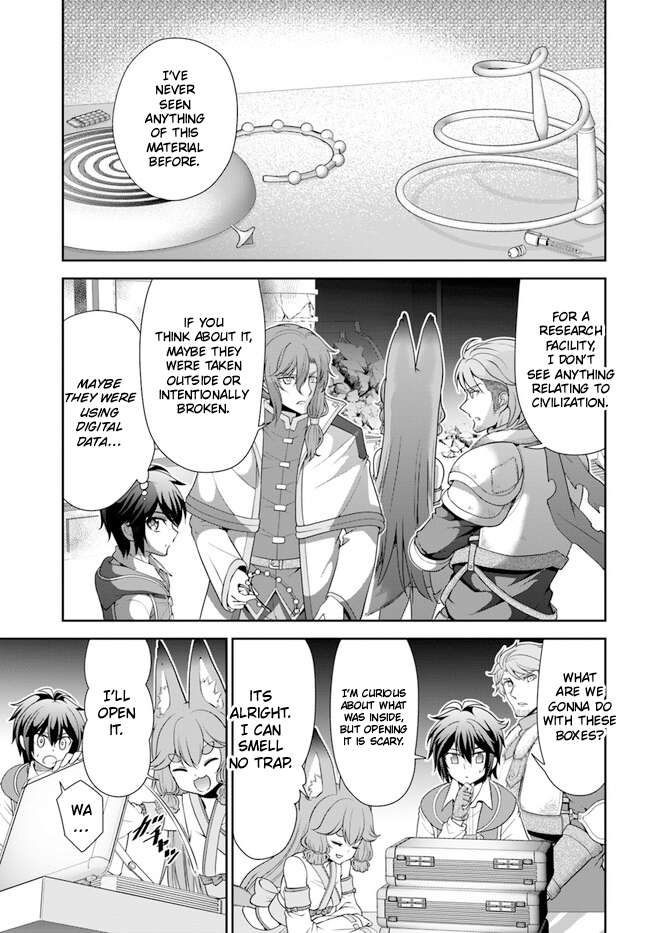 Page 22 of Chapter 46