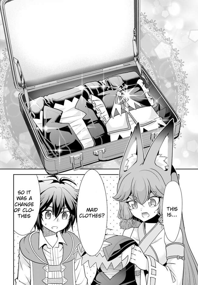 Page 23 of Chapter 46