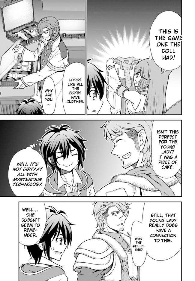 Page 24 of Chapter 46