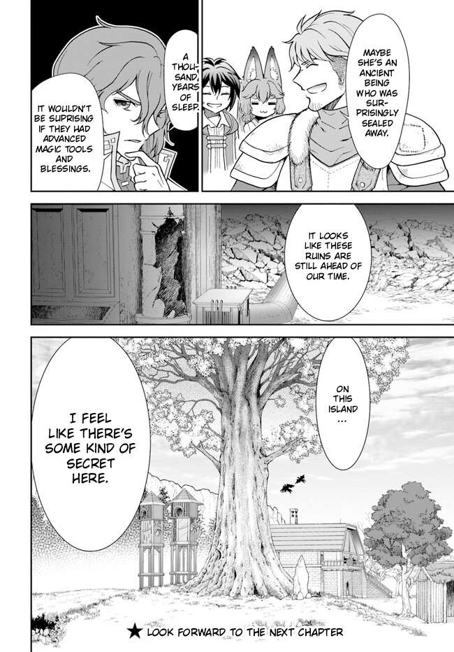 Page 25 of Chapter 46