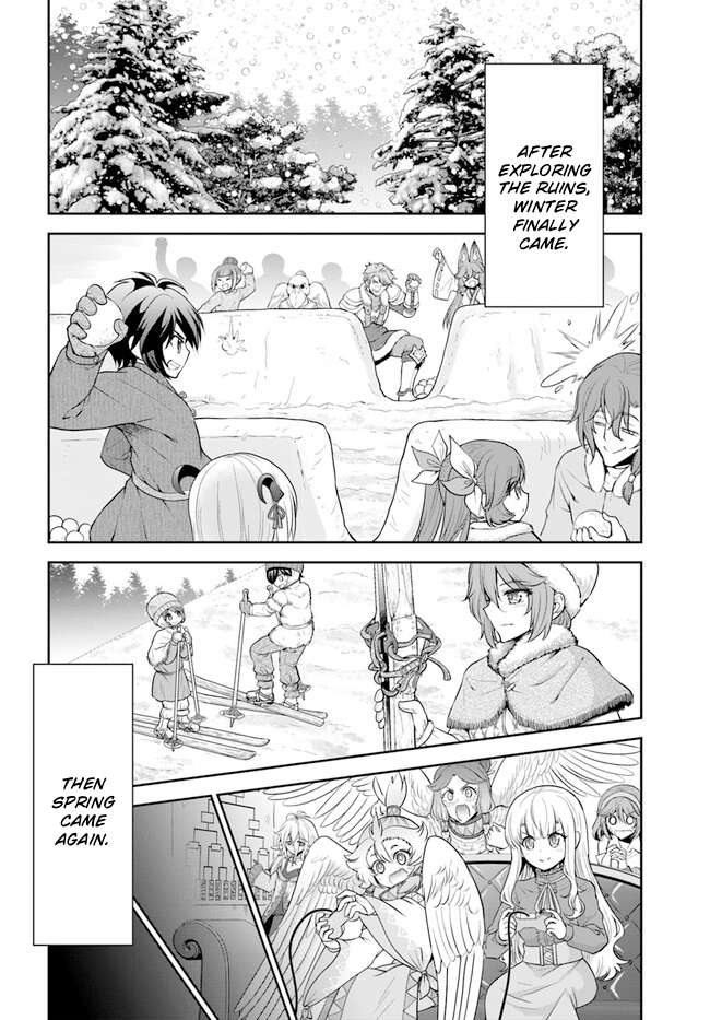Page 3 of Chapter 47