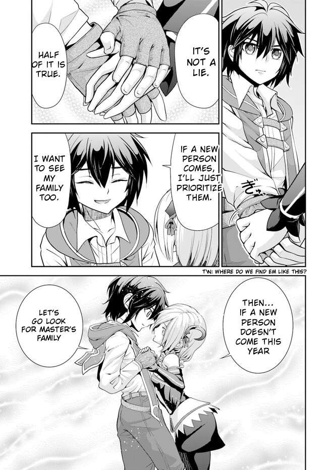 Page 6 of Chapter 47