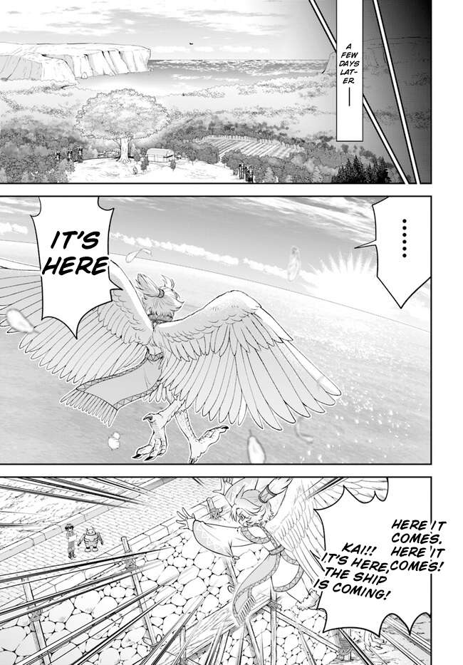 Page 8 of Chapter 47