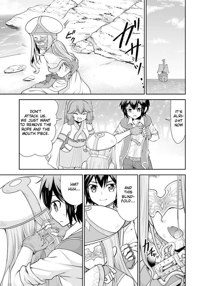 Page 10 of Chapter 47