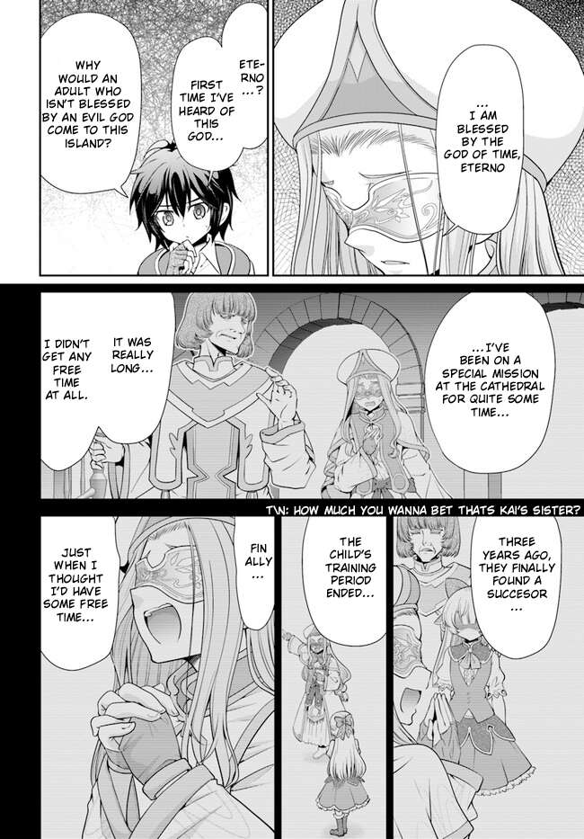 Page 13 of Chapter 47