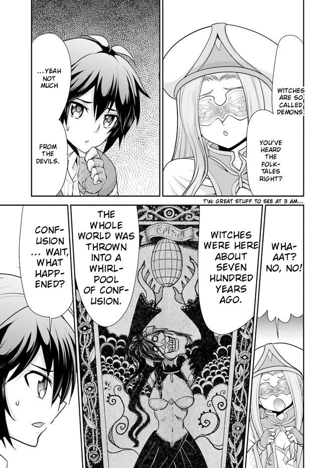 Page 18 of Chapter 47