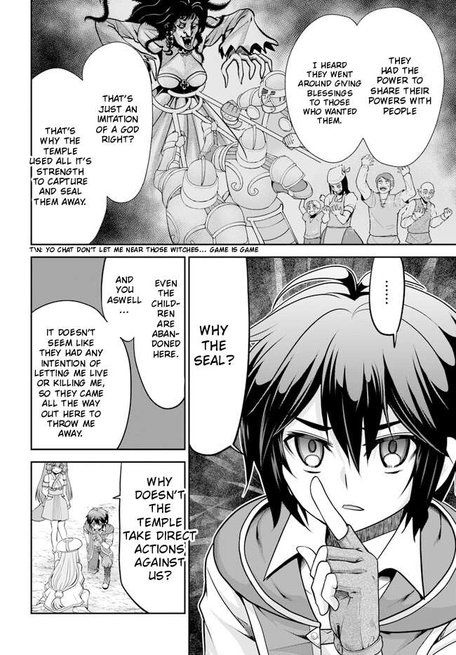 Page 19 of Chapter 47