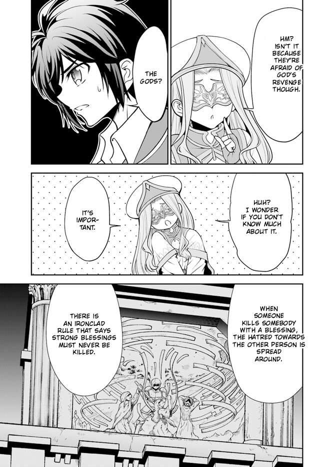 Page 20 of Chapter 47