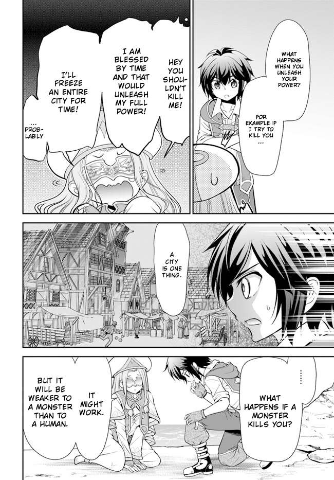 Page 21 of Chapter 47