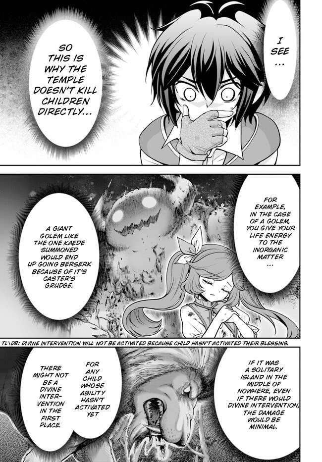 Page 22 of Chapter 47