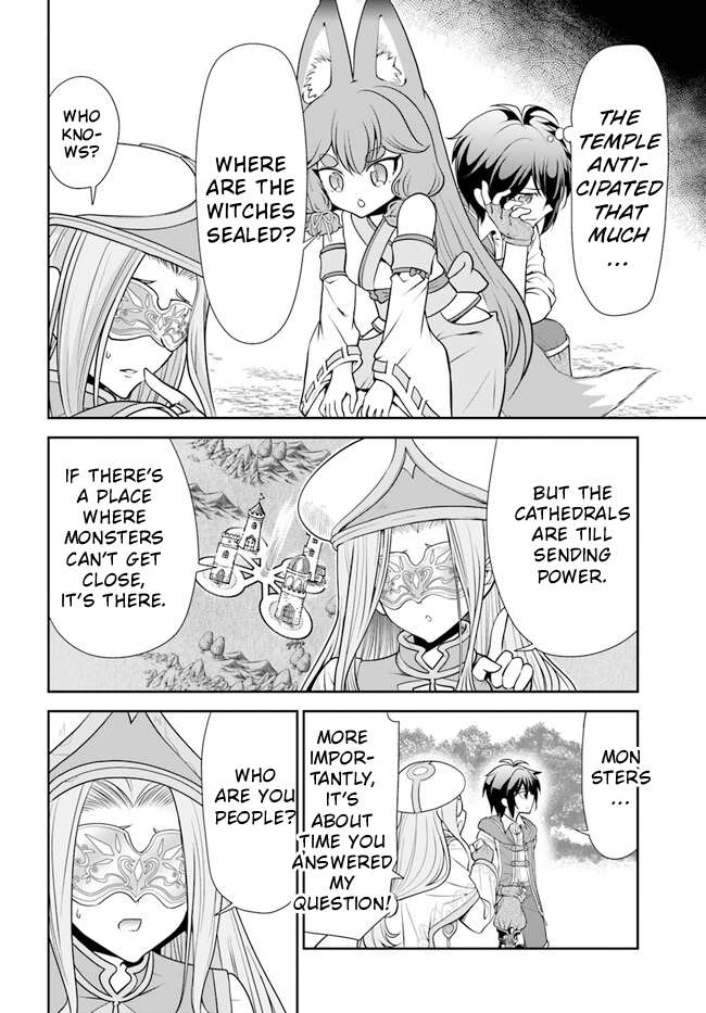 Page 23 of Chapter 47