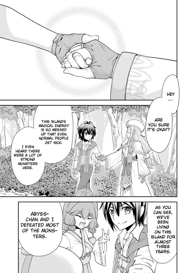 Page 2 of Chapter 48