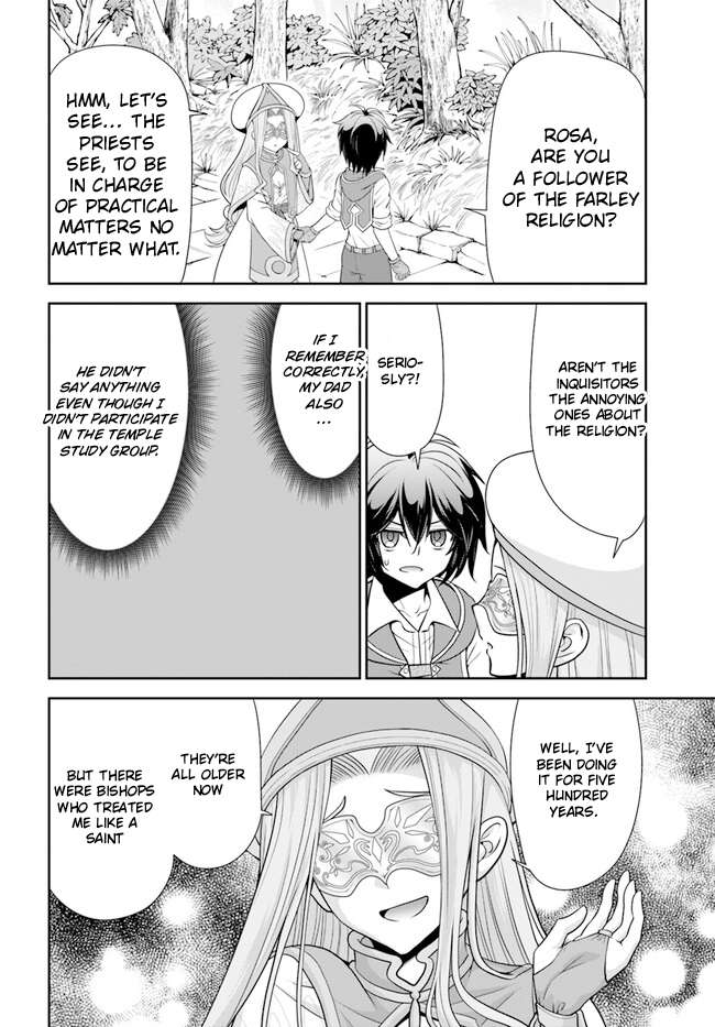 Page 5 of Chapter 48