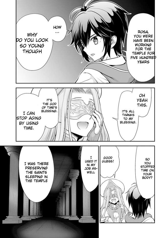 Page 6 of Chapter 48