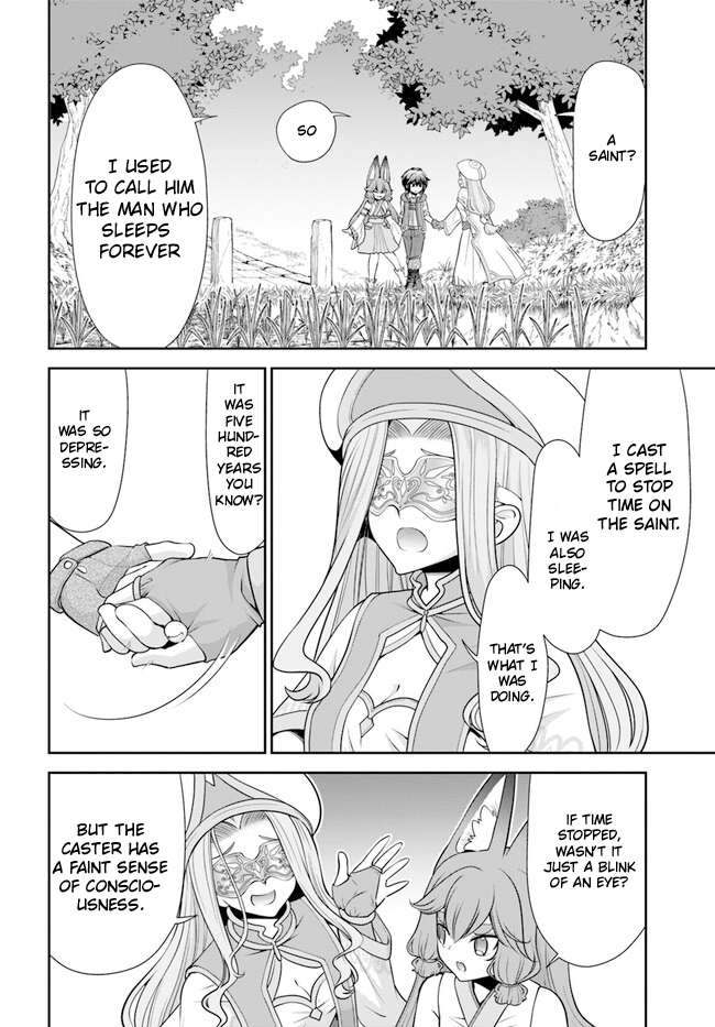 Page 7 of Chapter 48