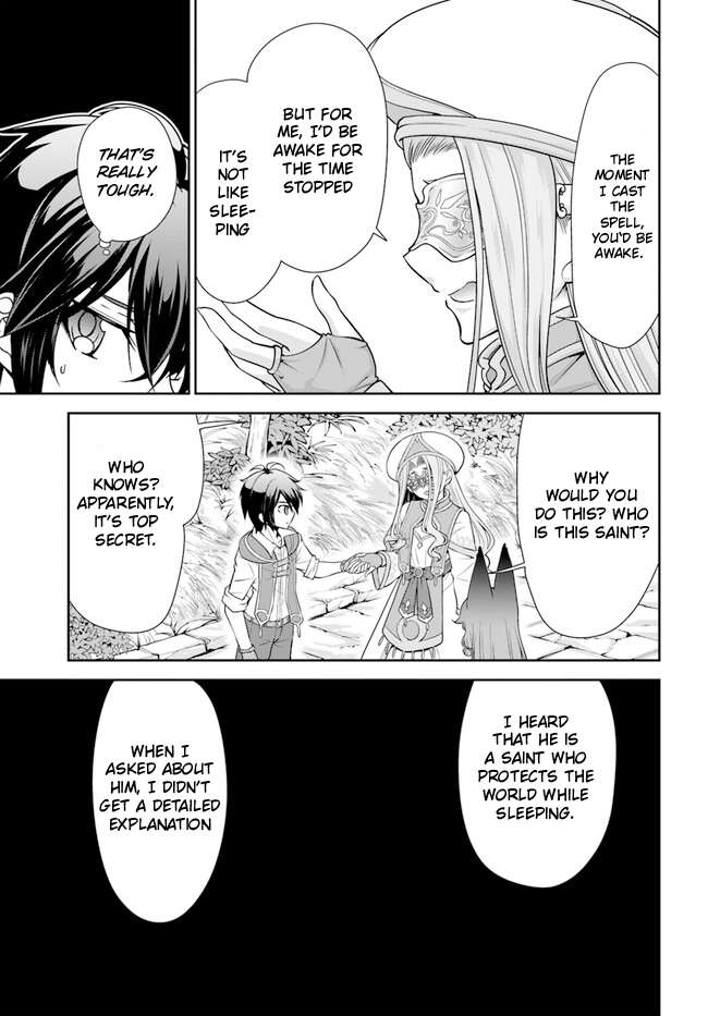 Page 8 of Chapter 48
