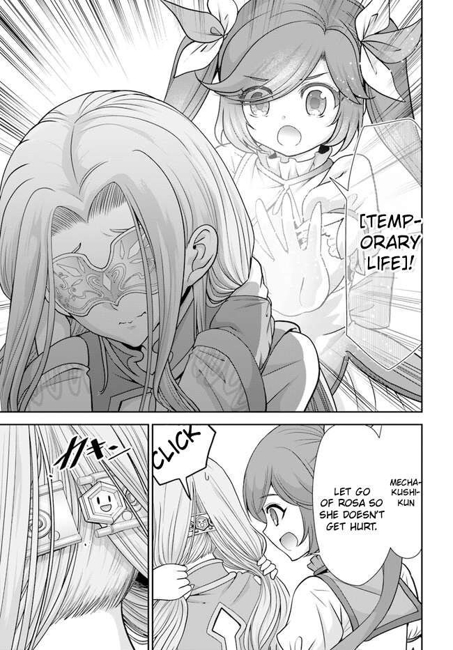 Page 14 of Chapter 48