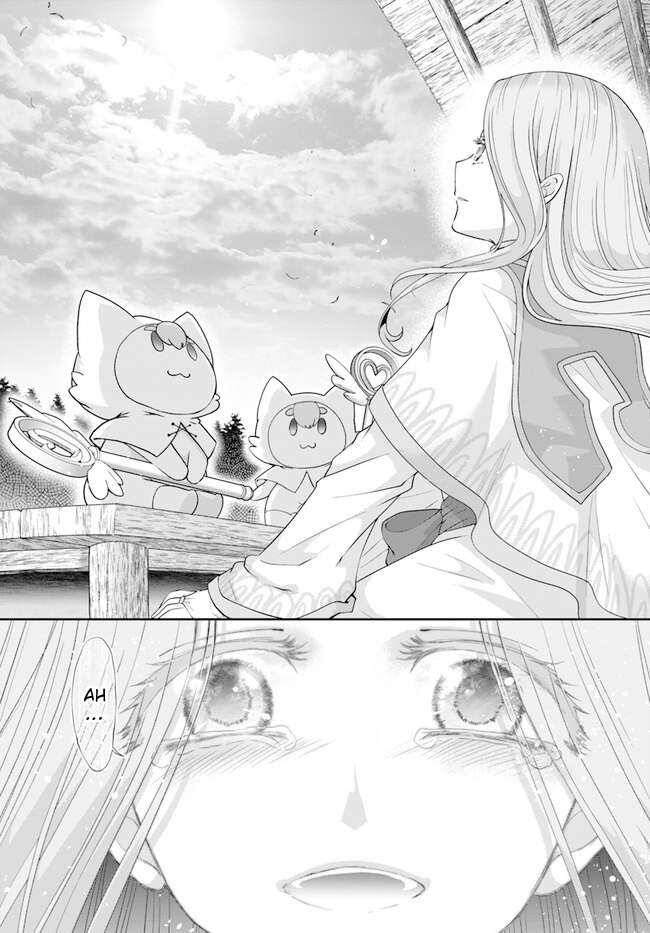 Page 16 of Chapter 48
