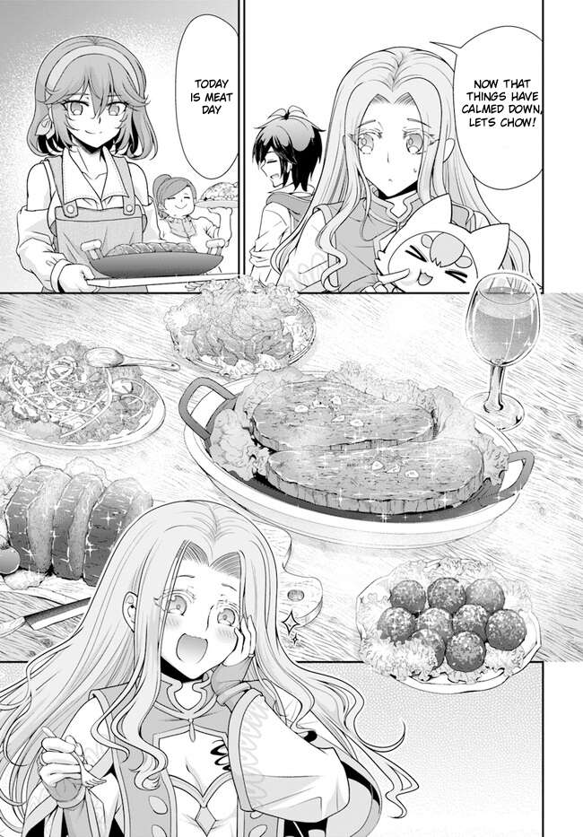 Page 18 of Chapter 48