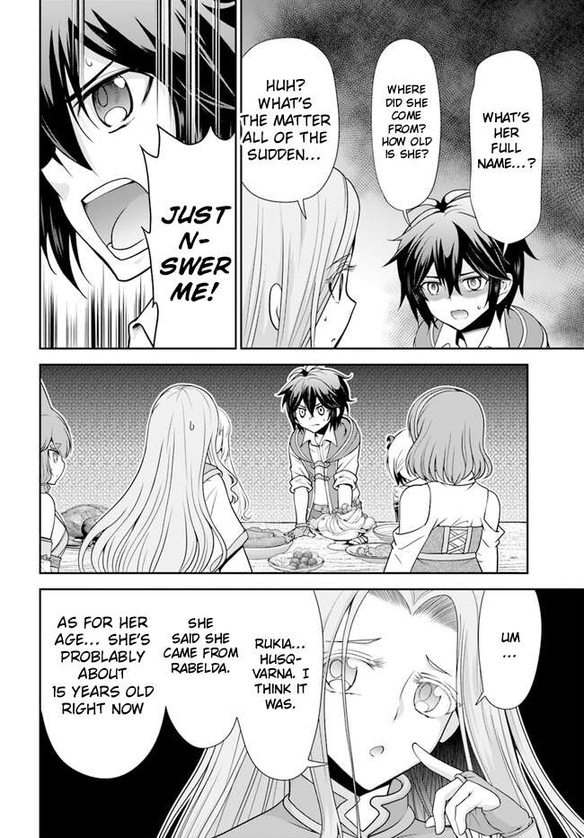Page 21 of Chapter 48
