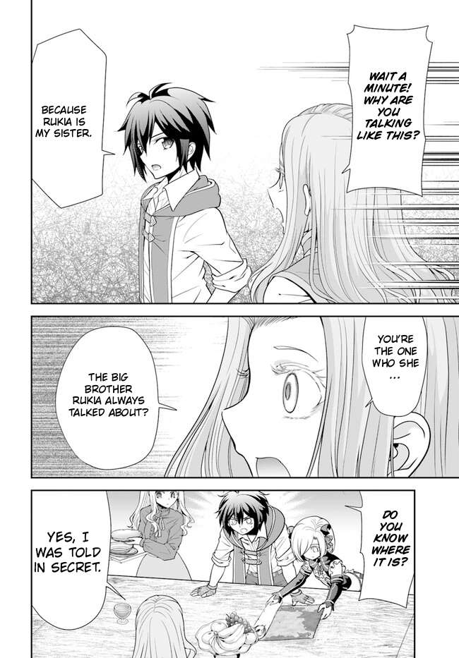 Page 23 of Chapter 48