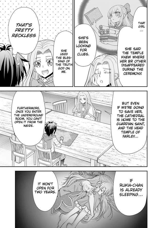 Page 24 of Chapter 48