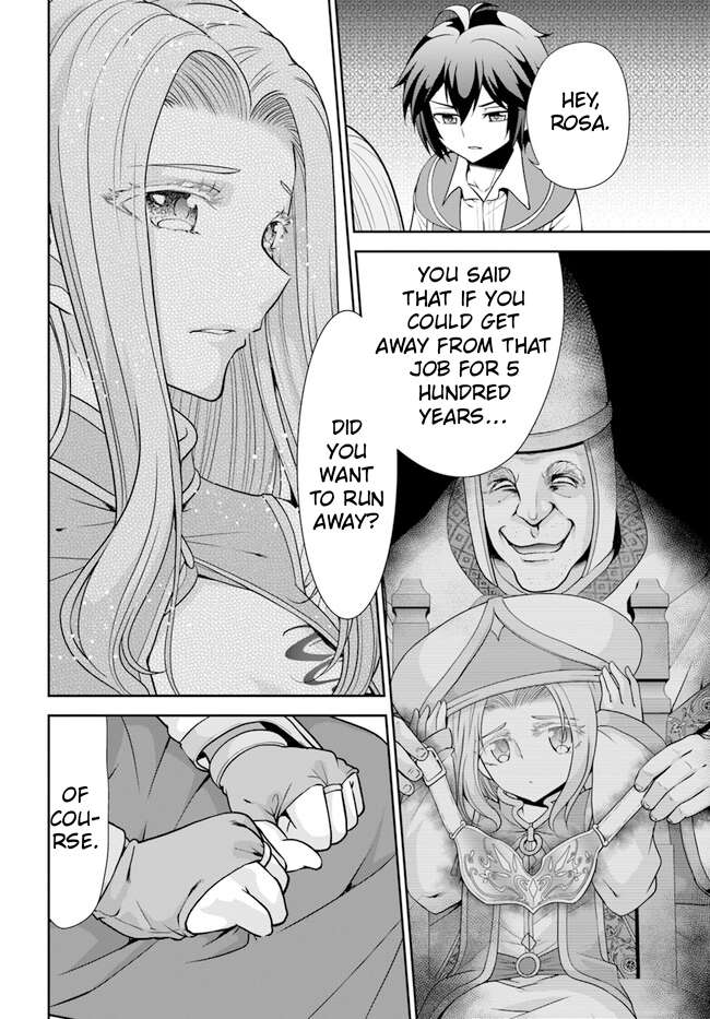 Page 25 of Chapter 48