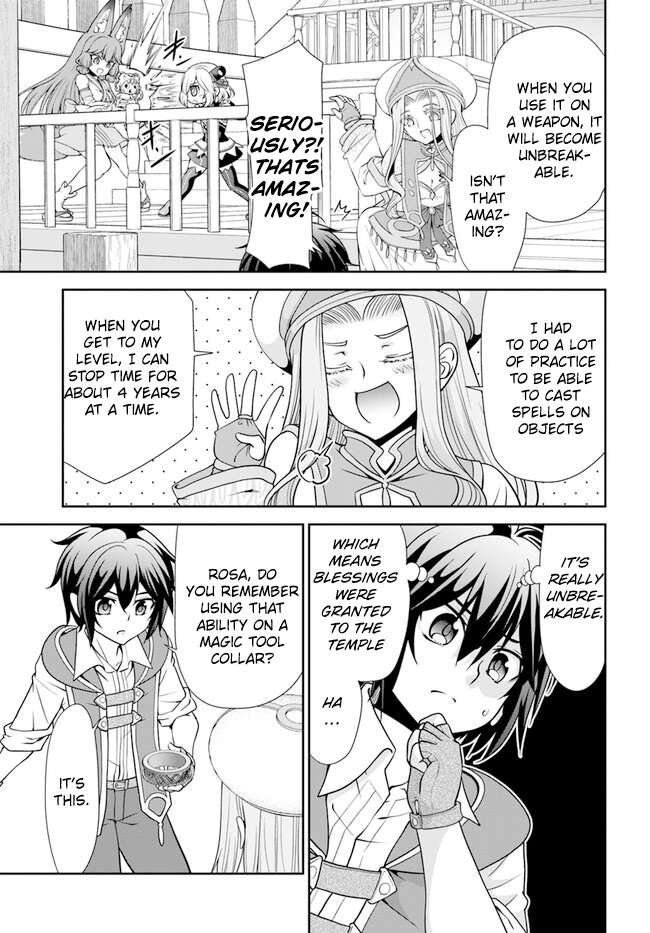 Page 6 of Chapter 49