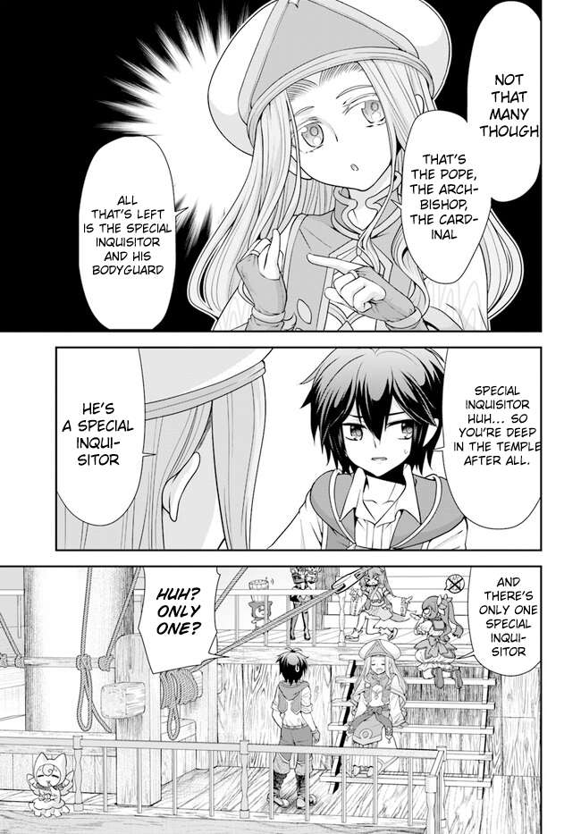 Page 8 of Chapter 49