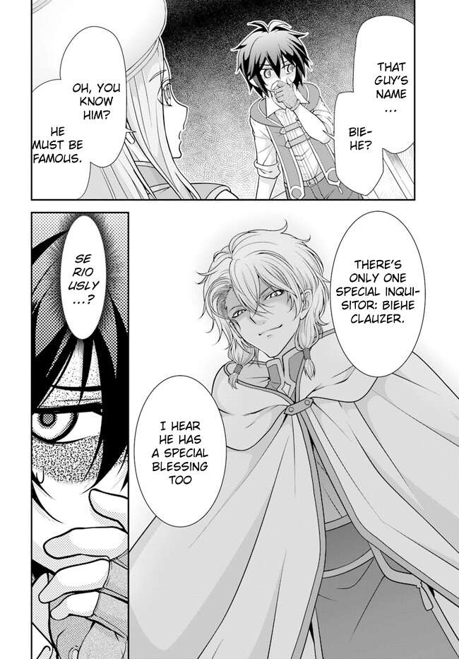Page 9 of Chapter 49