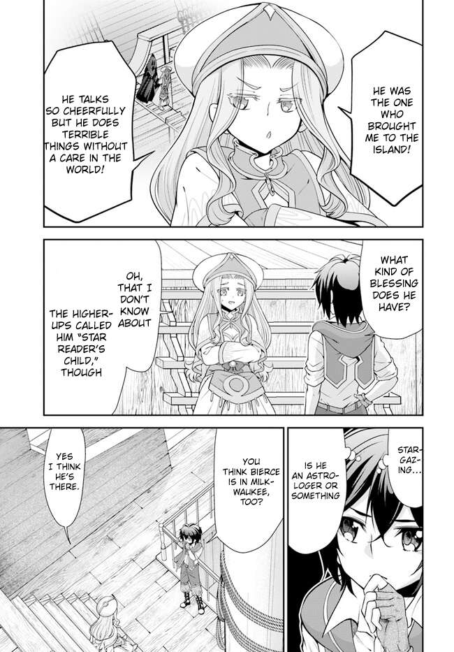 Page 10 of Chapter 49