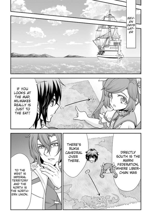 Page 15 of Chapter 49