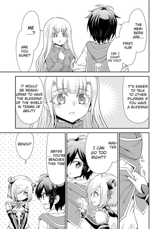 Page 18 of Chapter 49