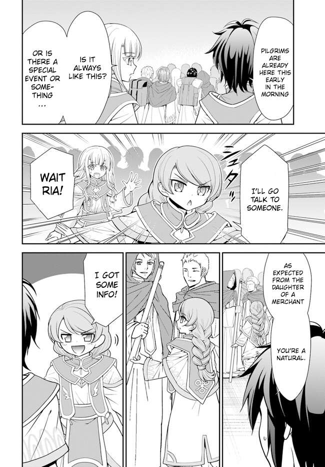 Page 23 of Chapter 49