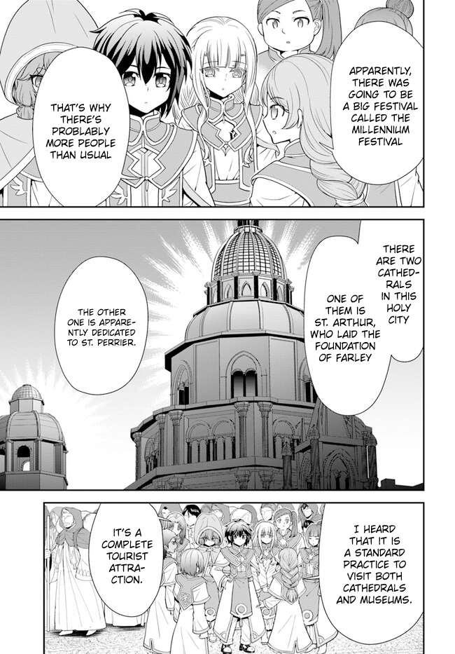 Page 24 of Chapter 49