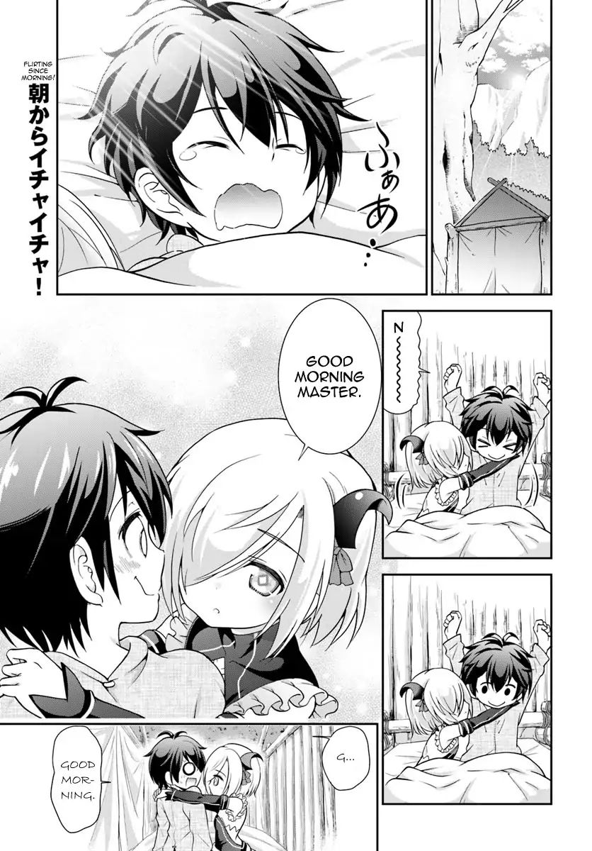 Page 2 of Chapter 5