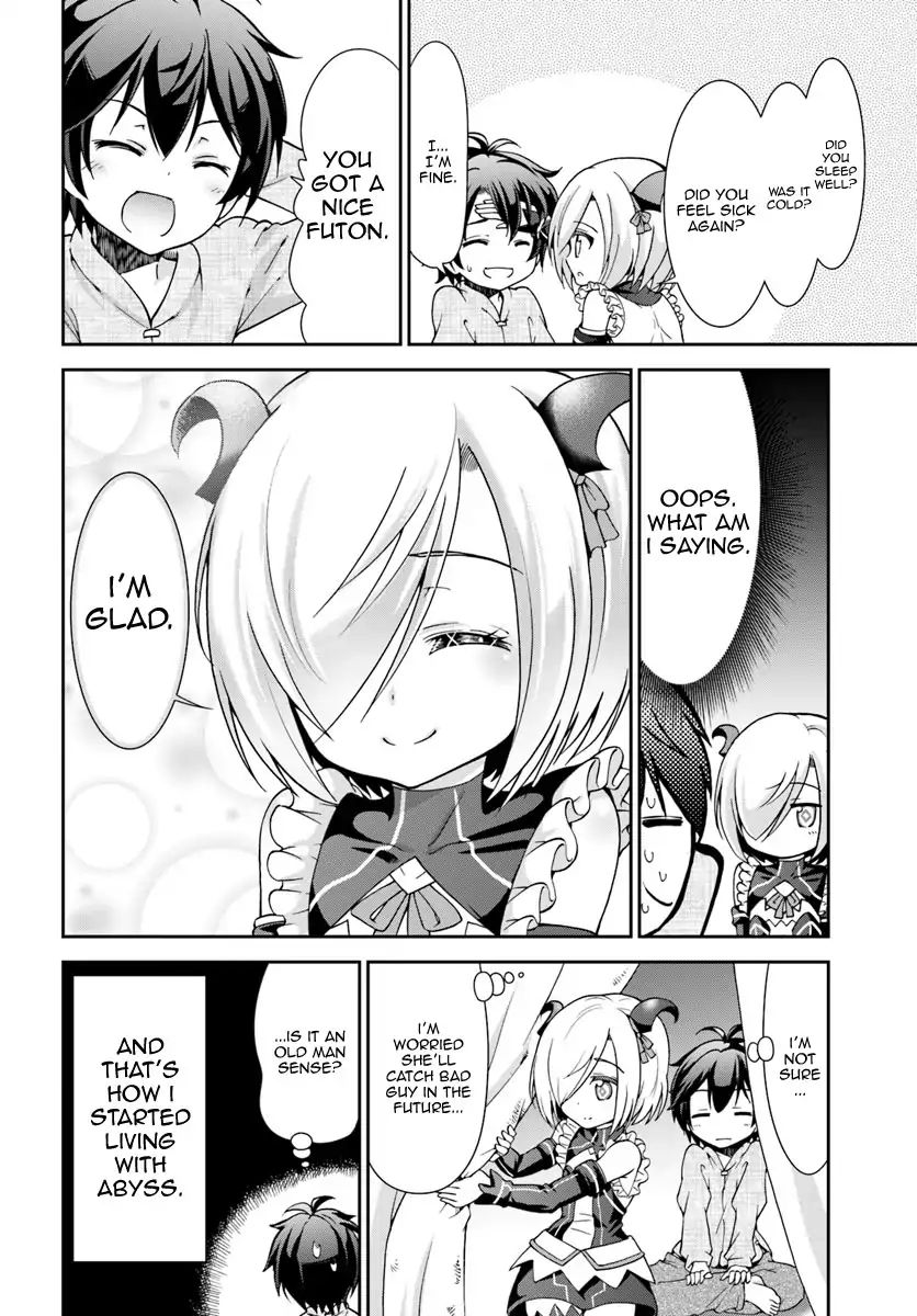 Page 3 of Chapter 5