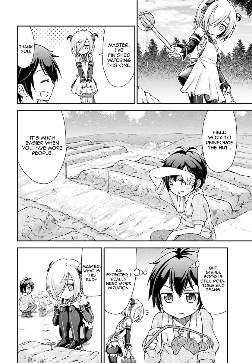 Page 5 of Chapter 5