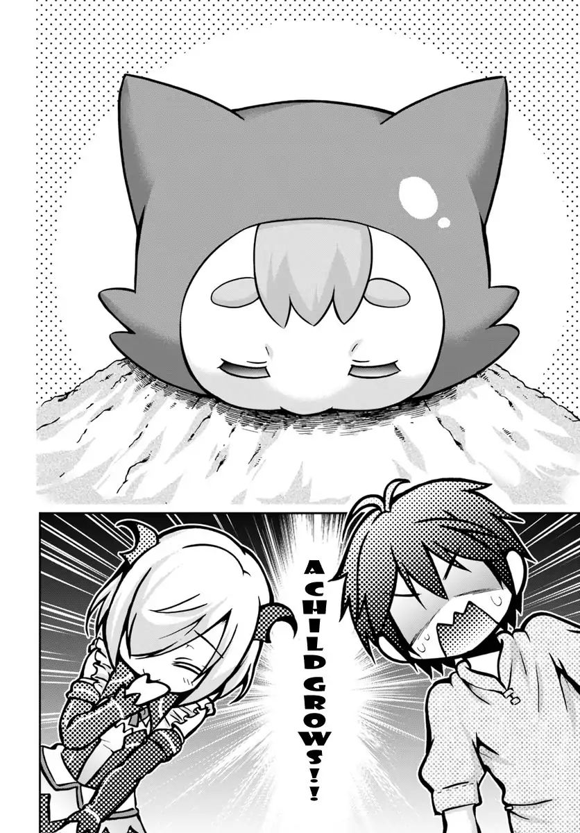 Page 7 of Chapter 5