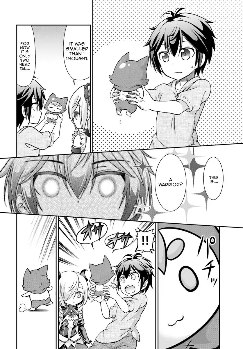 Page 9 of Chapter 5