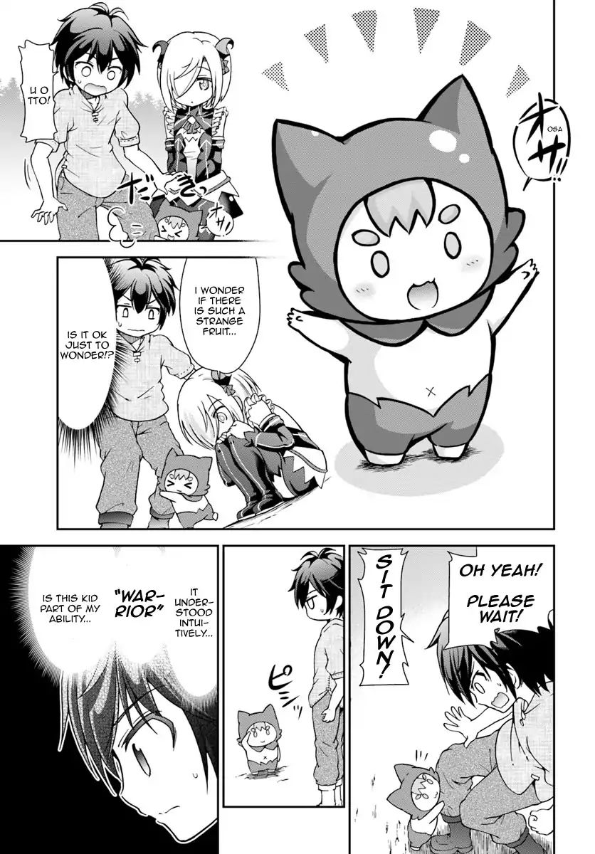 Page 10 of Chapter 5