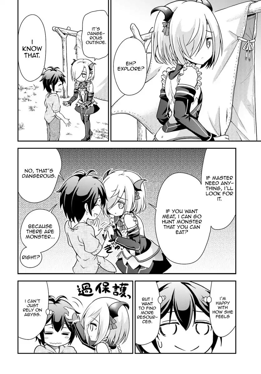 Page 13 of Chapter 5