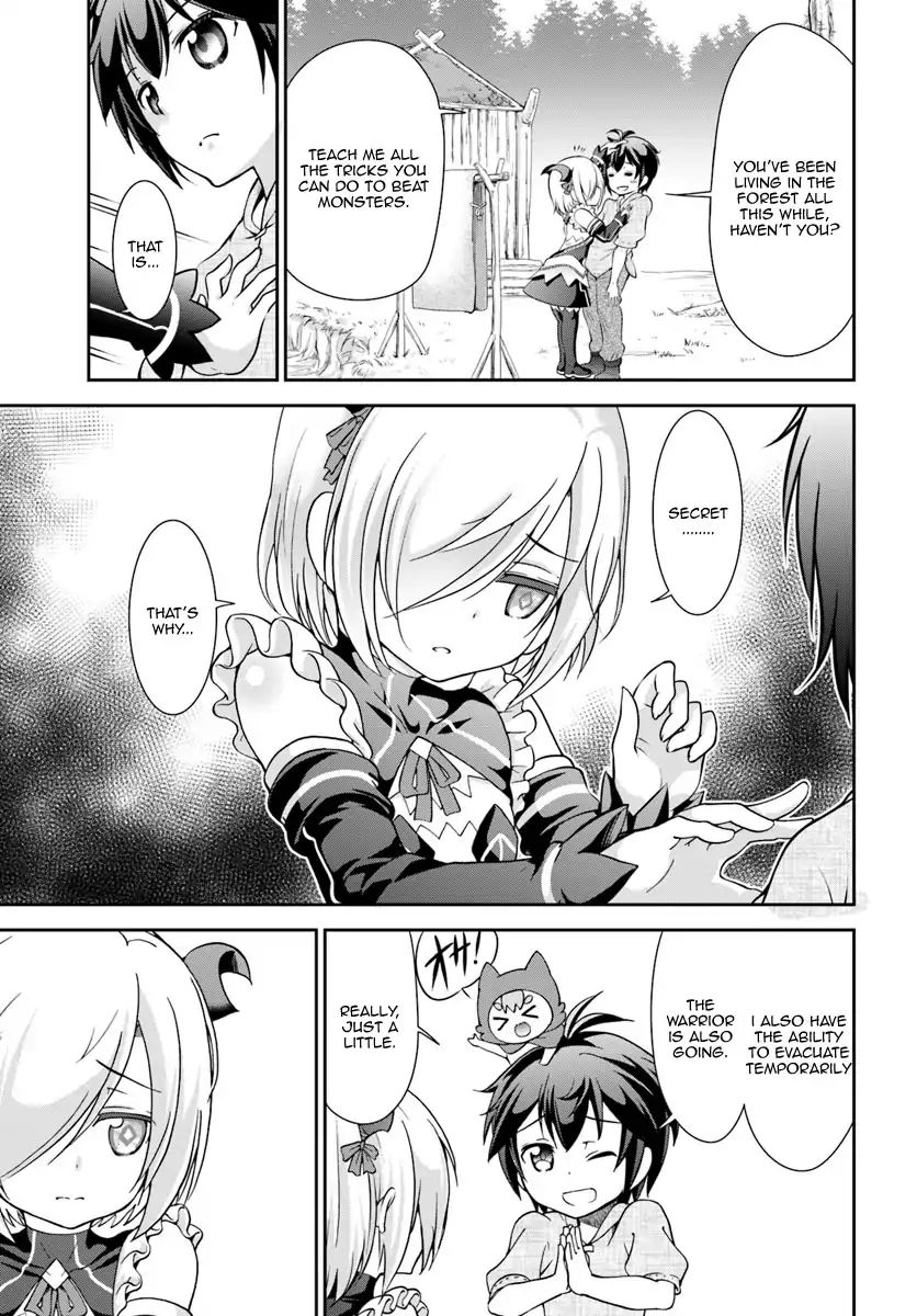 Page 14 of Chapter 5