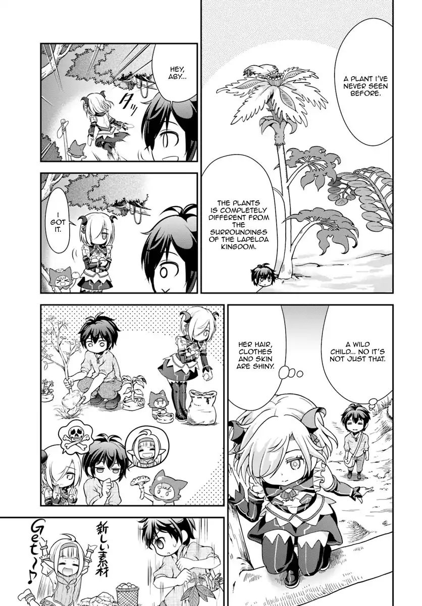 Page 16 of Chapter 5