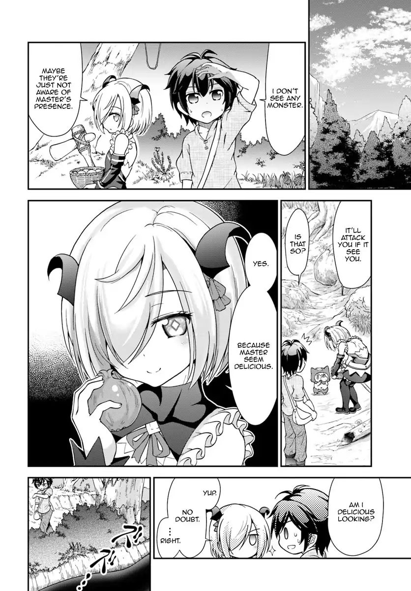 Page 17 of Chapter 5