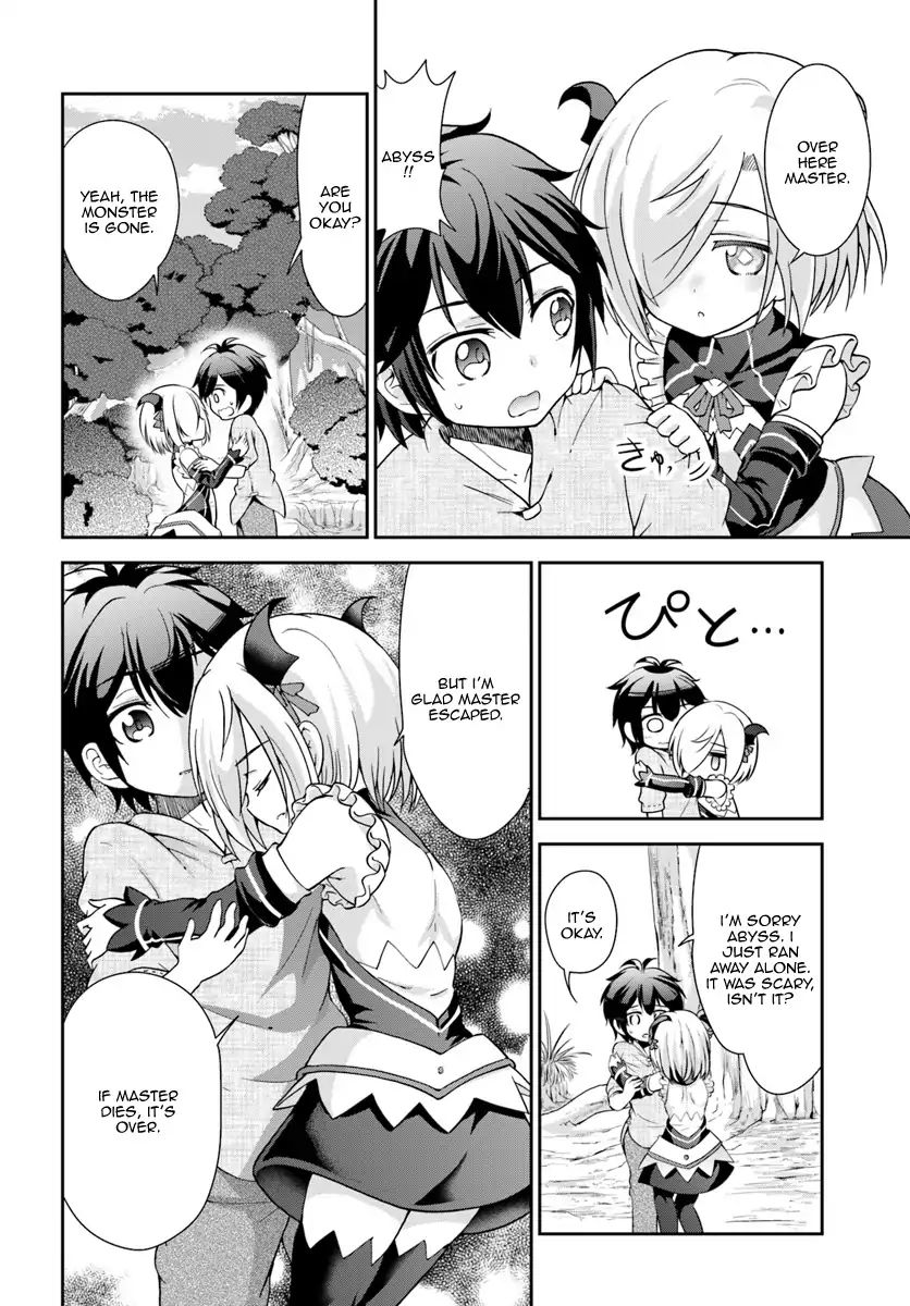 Page 21 of Chapter 5