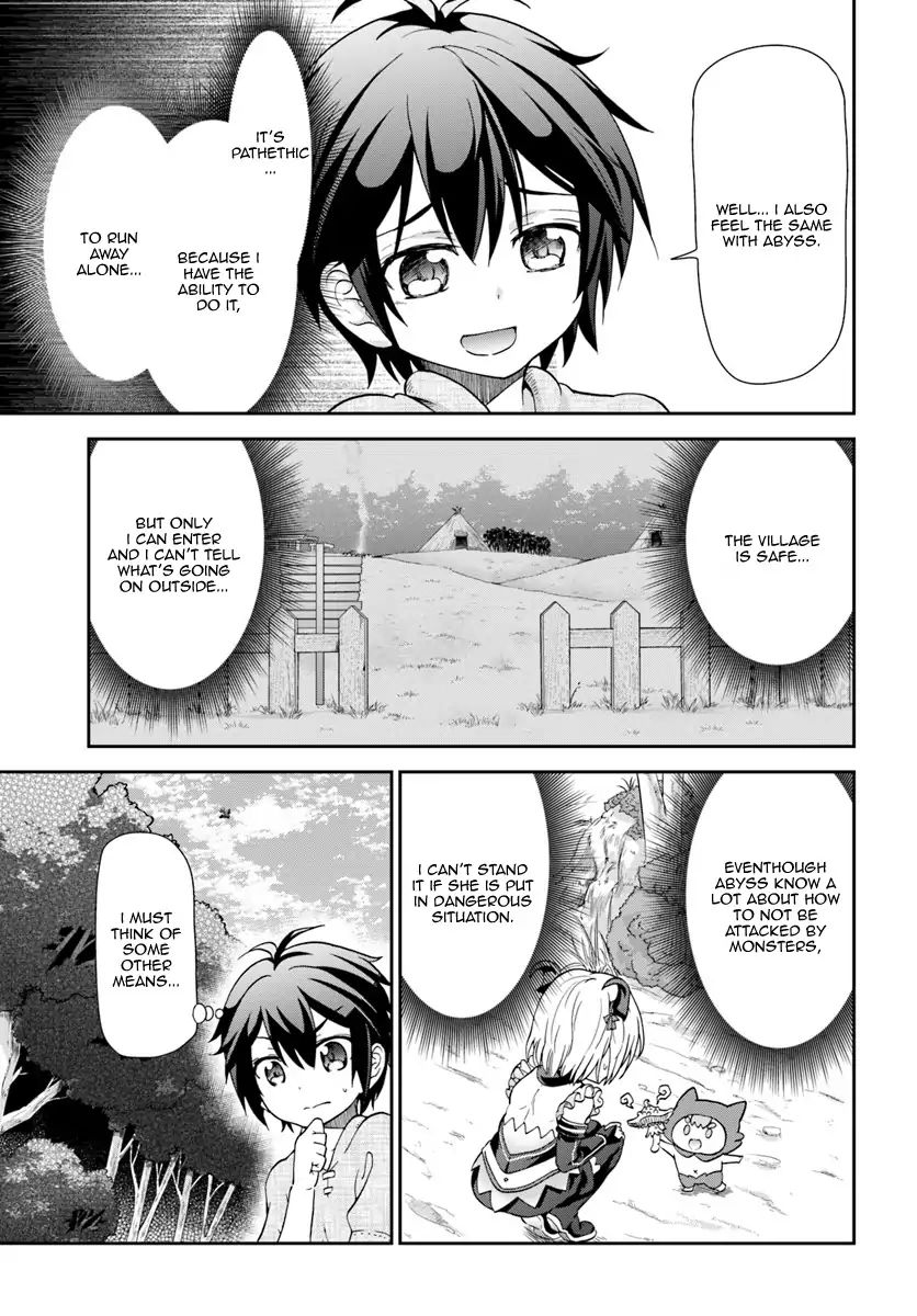 Page 22 of Chapter 5